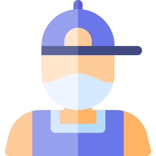 junge kostenlos Icon junge kostenlos Icon