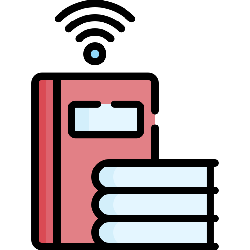 bücher kostenlos Icon bücher kostenlos Icon