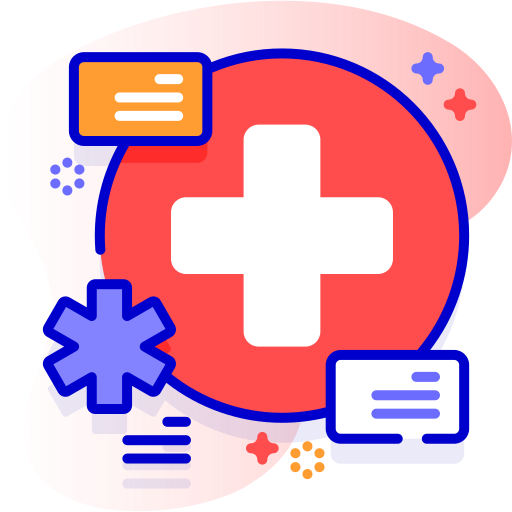 medizin kostenlos Icon medizin kostenlos Icon