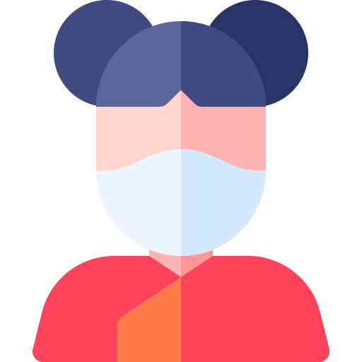 chinois Icône gratuit chinois Icône gratuit