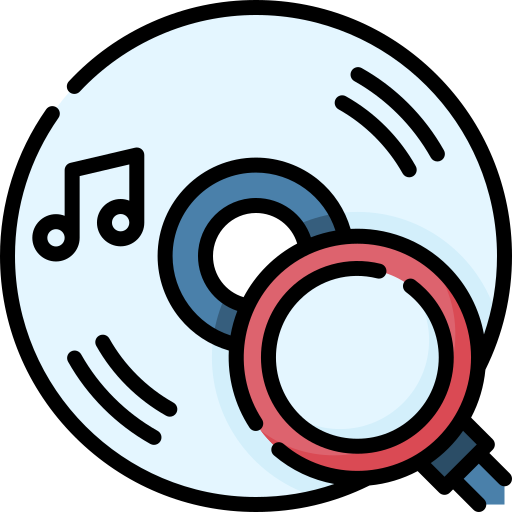 musik kostenlos Icon musik kostenlos Icon