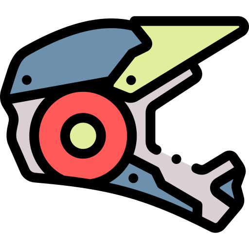 Helmet free icon Helmet free icon