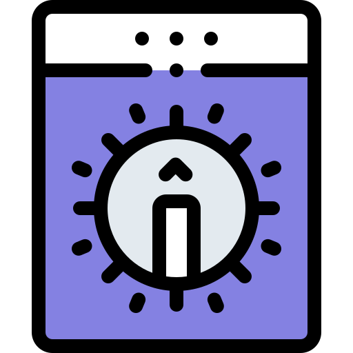 Timer free icon Timer free icon