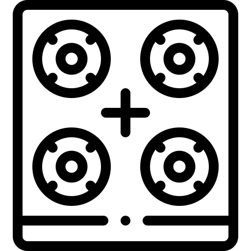 herd kostenlos Icon