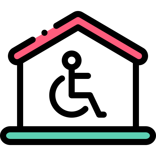 maison Icône gratuit