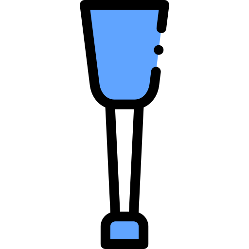 prothese kostenlos Icon prothese kostenlos Icon