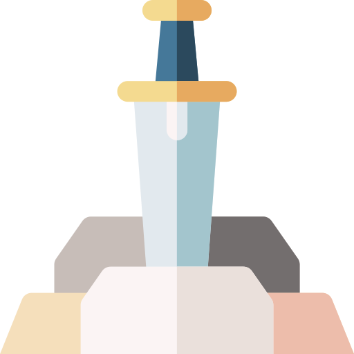 schwert kostenlos Icon