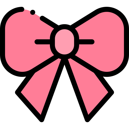 krawatte kostenlos Icon krawatte kostenlos Icon