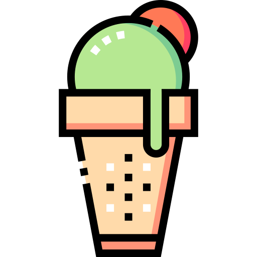 eiscreme kostenlos Icon