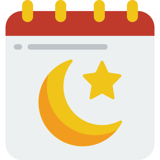 calendario icono gratis