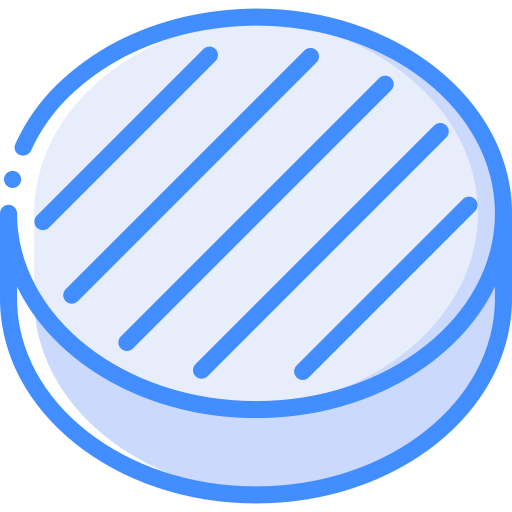 burger kostenlos Icon burger kostenlos Icon