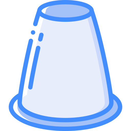 rohrleitungen kostenlos Icon rohrleitungen kostenlos Icon