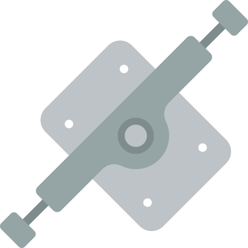 Грузовые автомобили бесплатно иконка