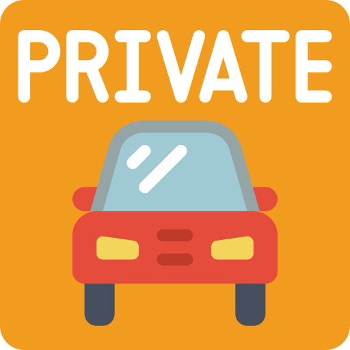 privat kostenlos Icon privat kostenlos Icon