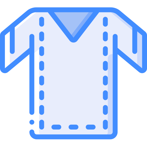vorlage kostenlos Icon vorlage kostenlos Icon