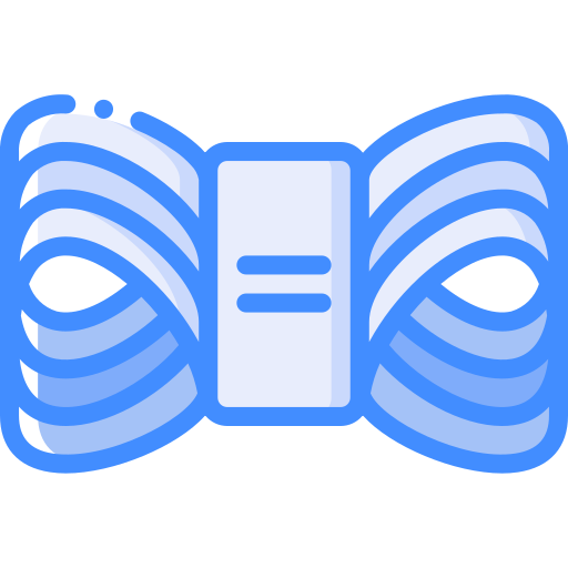Thread free icon