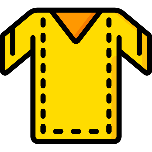 vorlage kostenlos Icon vorlage kostenlos Icon