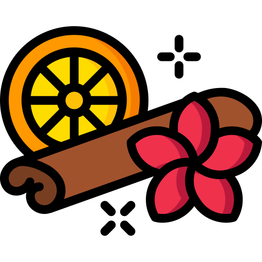 Spices free icon