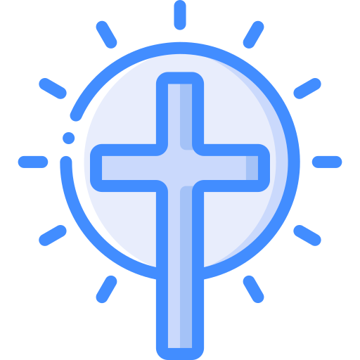 Cross free icon Cross free icon