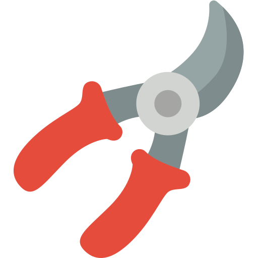 clippers kostenlos Icon clippers kostenlos Icon