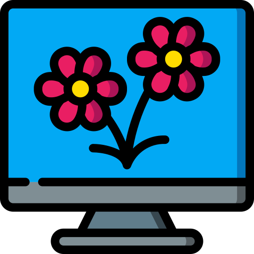 boutique en ligne Icône gratuit boutique en ligne Icône gratuit