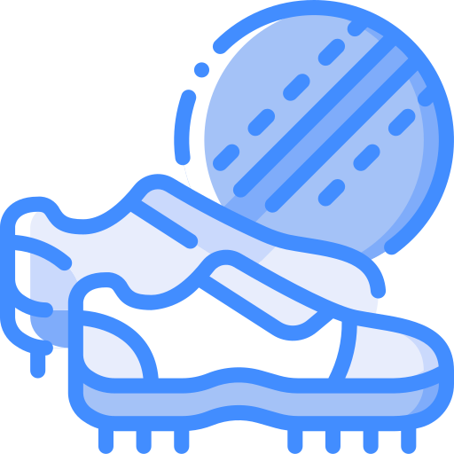 zapatos icono gratis