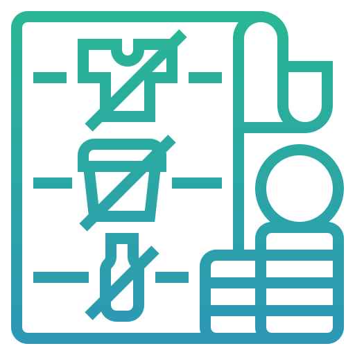 kosten kostenlos Icon kosten kostenlos Icon