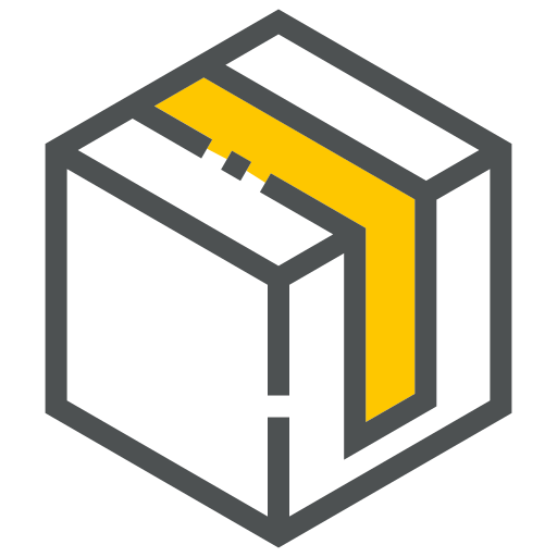 box kostenlos Icon box kostenlos Icon