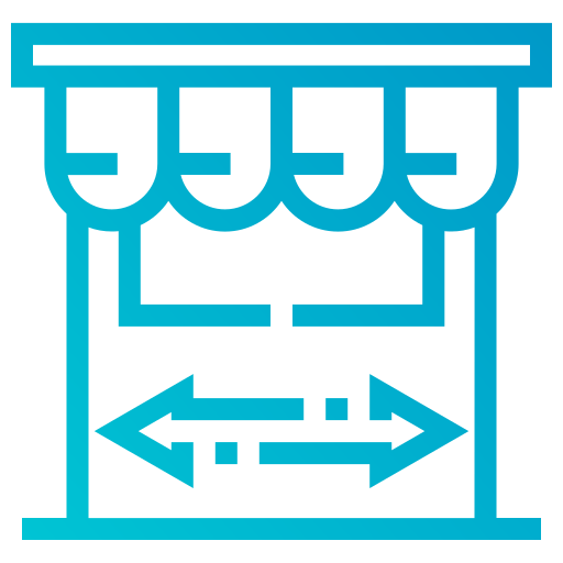 geschäft kostenlos Icon geschäft kostenlos Icon