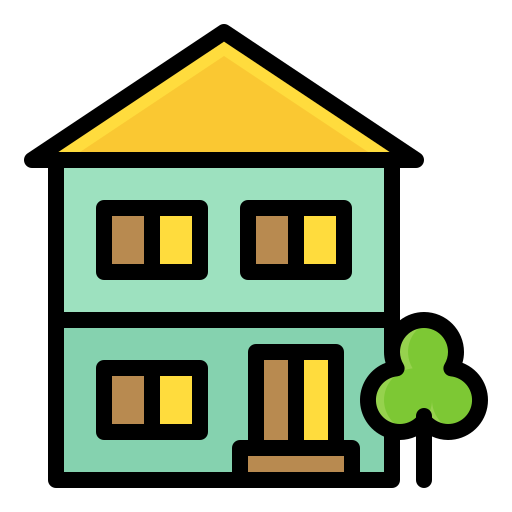 restaurant Icône gratuit