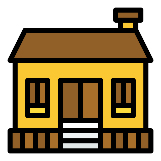 casa icono gratis
