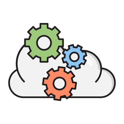 herramientas para reparar icono gratis