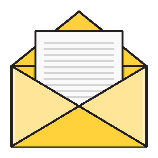 Open free icon Open free icon