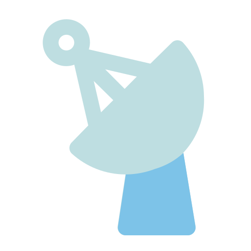 parabolantenne kostenlos Icon parabolantenne kostenlos Icon