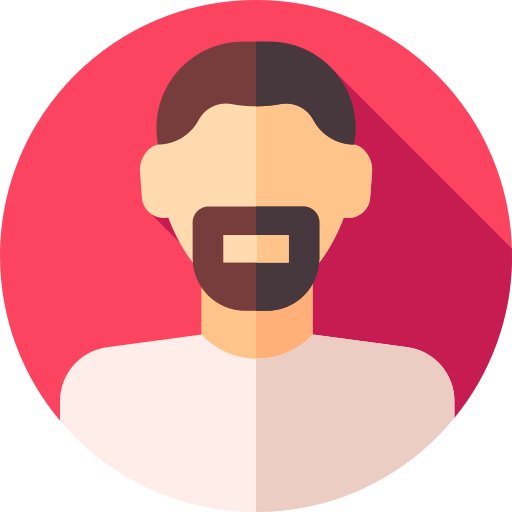 Отец бесплатно иконка Отец бесплатно иконка