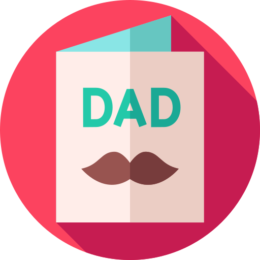 Открытка бесплатно иконка