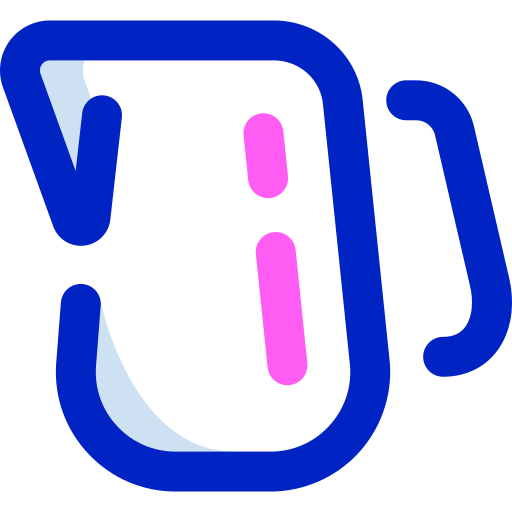 Pitcher free icon Pitcher free icon