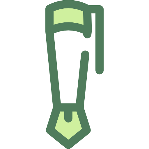 Pen free icon