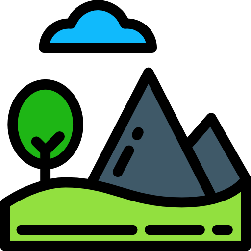 berg kostenlos Icon berg kostenlos Icon