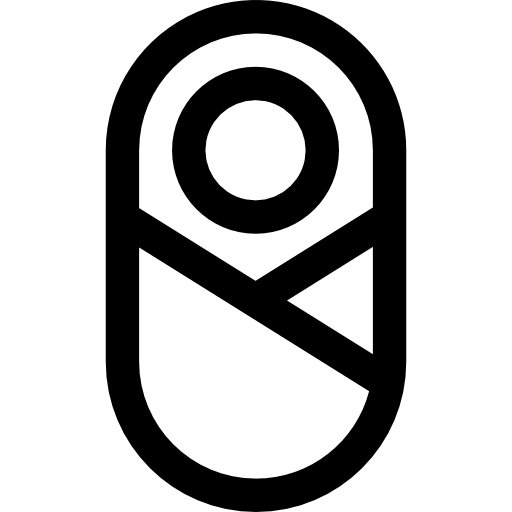 아기 무료 아이콘 아기 무료 아이콘