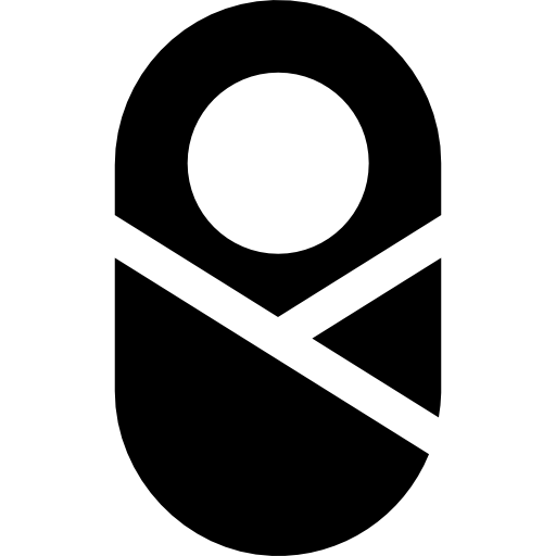 아기 무료 아이콘 아기 무료 아이콘