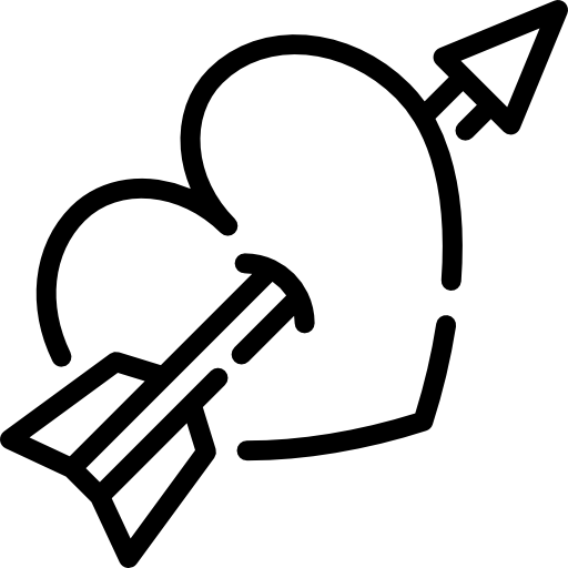 herz kostenlos Icon herz kostenlos Icon