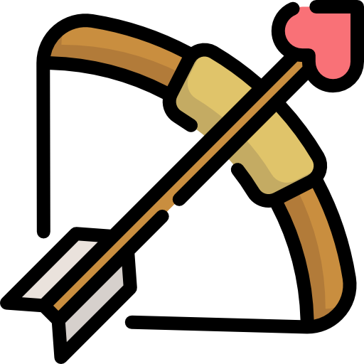 amor kostenlos Icon