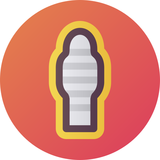 Мама бесплатно иконка Мама бесплатно иконка