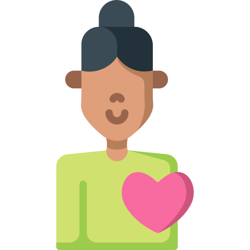 femme Icône gratuit femme Icône gratuit