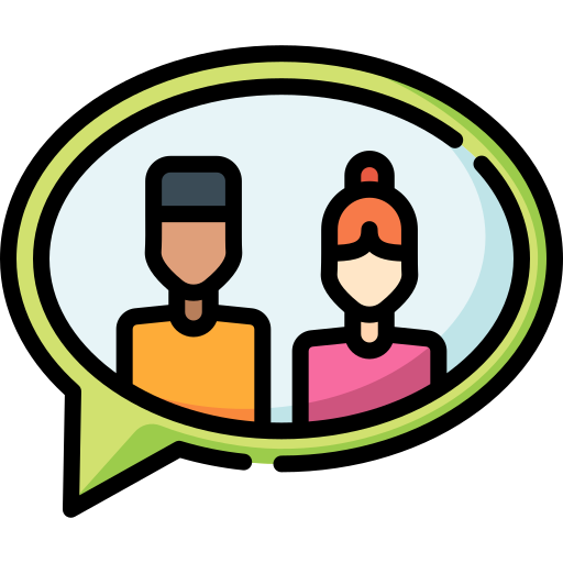 famille Icône gratuit famille Icône gratuit