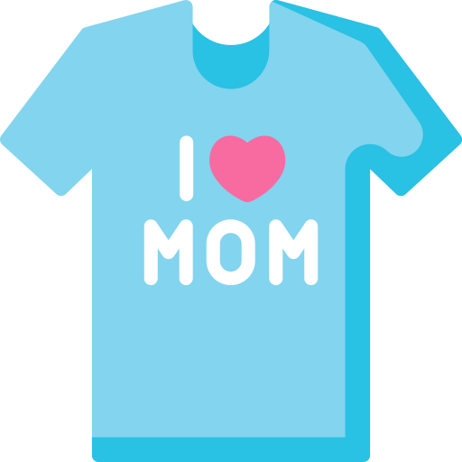 camiseta grátis ícone camiseta grátis ícone