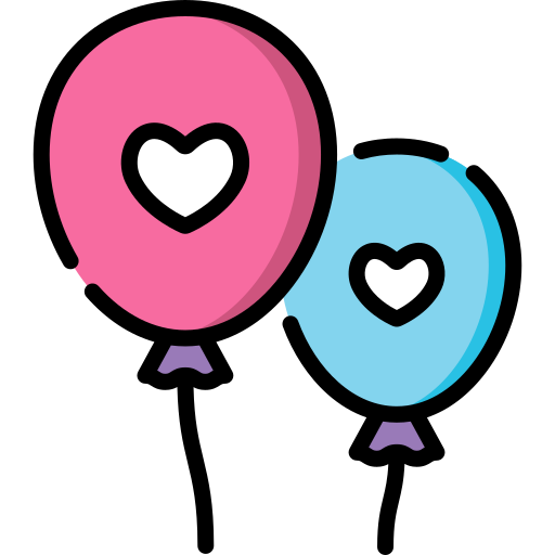 Family free icon Family free icon
