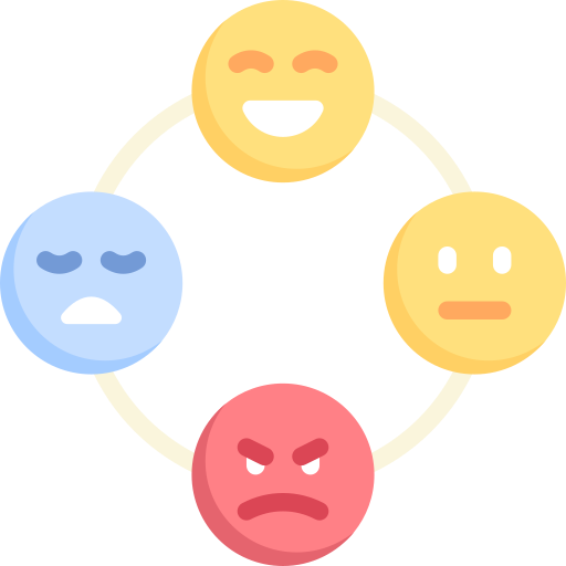 emoticons kostenlos Icon emoticons kostenlos Icon
