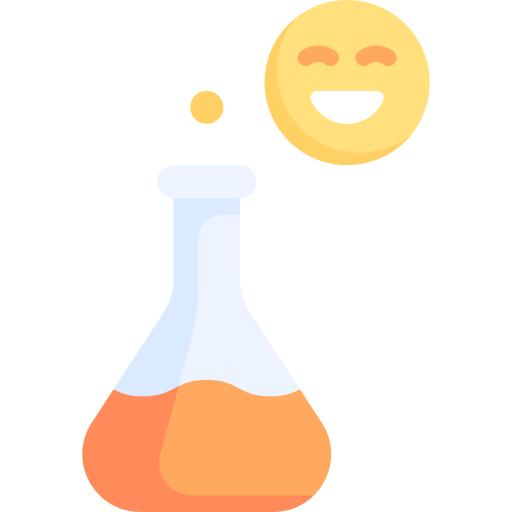 Flask free icon